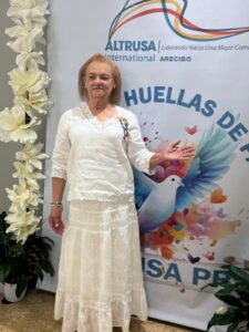 Gobernadora Eecta Bienio 2025-2027